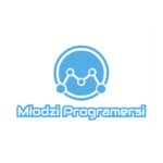 logo mlodzi programersi